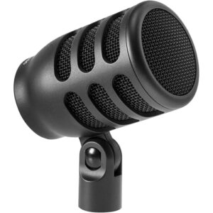 Beyerdynamic TG-D70 MKii Dynamic Microphone 1257596 Live Sound Digital DJ Gear