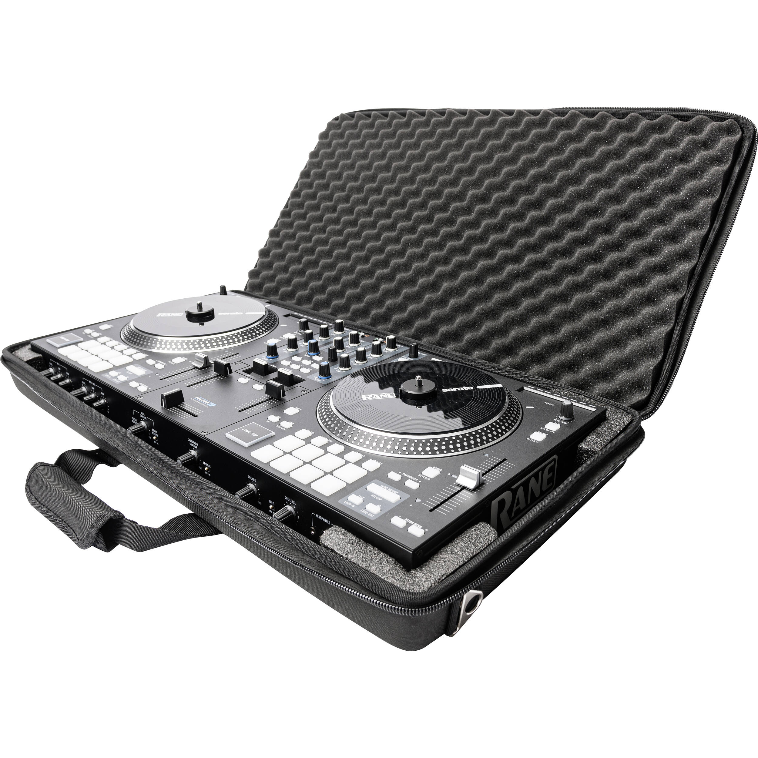 Magma MGA48035 CTRL Case Rane ONE 1277722 Cases Digital DJ Gear