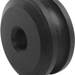 Global Truss St-132 Large Pulley – Replacement Large Pulley For St-132 341249 Accessories Digital DJ Gear