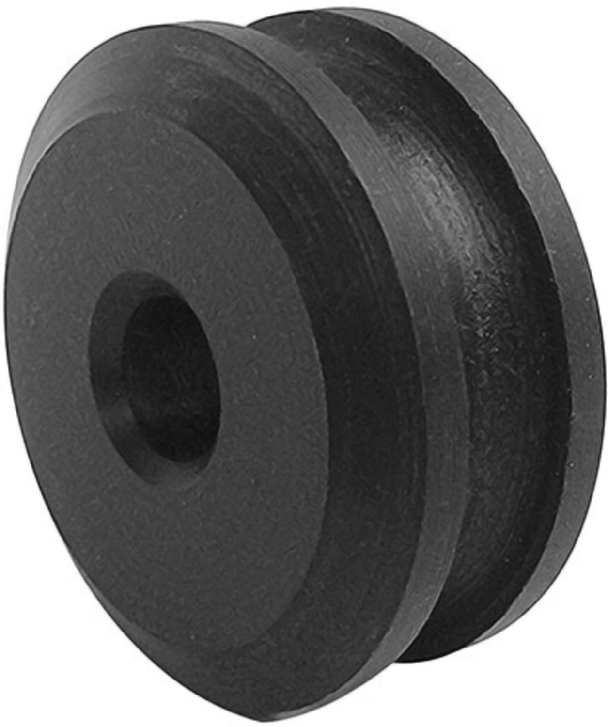 Global Truss St-132 Large Pulley – Replacement Large Pulley For St-132 341249 Accessories Digital DJ Gear