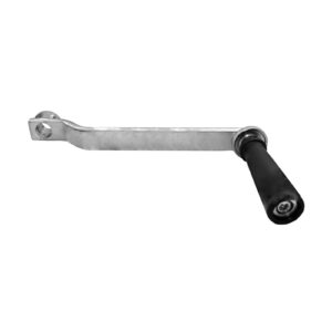 Global Truss St-157 Handle – Replacement Winch Handle For St-157 341255 Accessories Digital DJ Gear