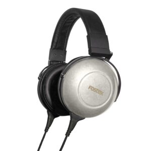 Fostex TH900 MK2 Pearl White Limited Edition Headphones 1206590 Black Friday Digital DJ Gear