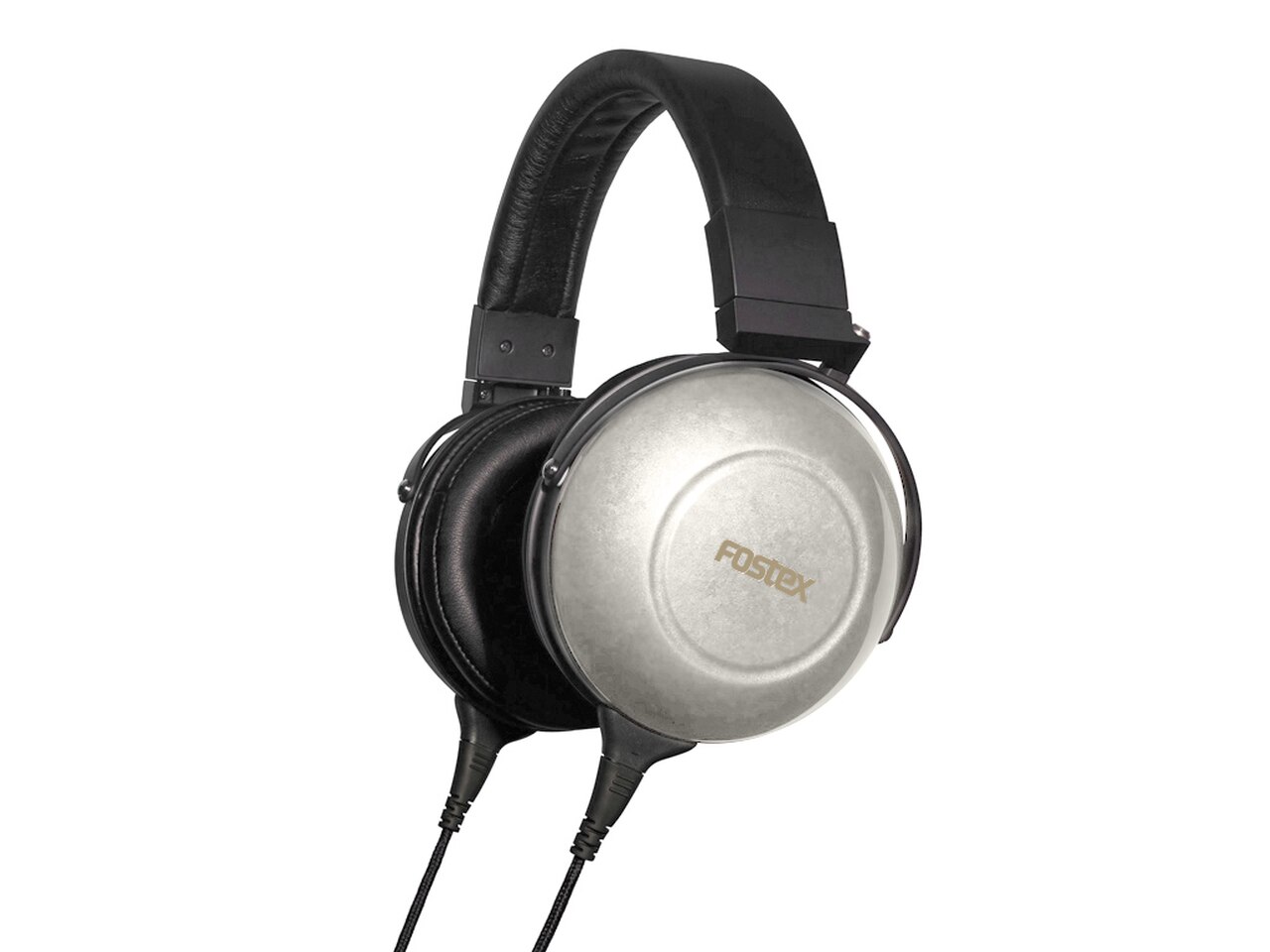 Fostex TH900 MK2 Pearl White Limited Edition Headphones 1206590 Black Friday Digital DJ Gear